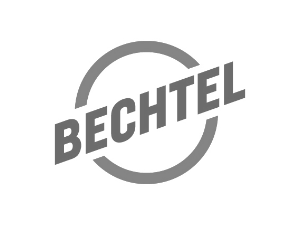 bechplogo