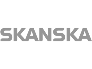 skanska-logo-pl