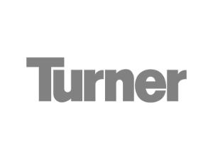 turnplogo